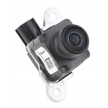 

Car Dash Cam Rearview Reversing Camera OE 68247731AD 56038978AL For Dodge 13-17 RAM Car
