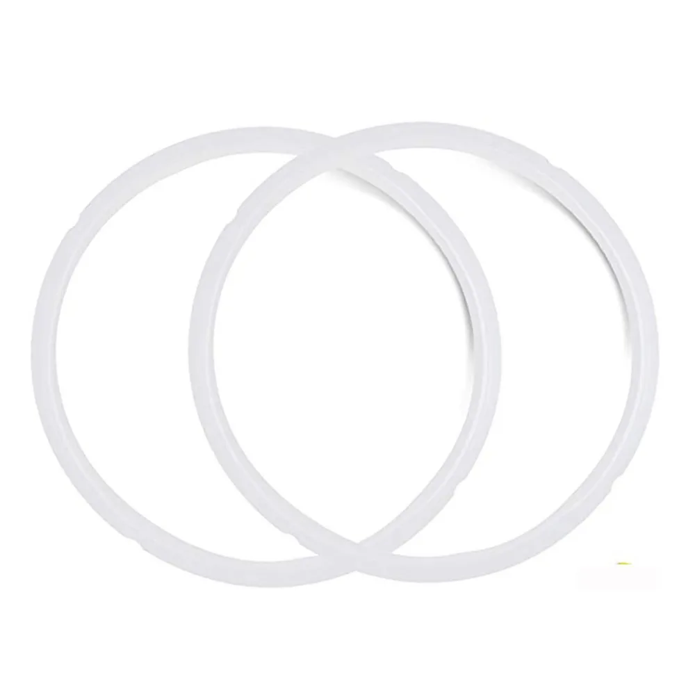 BRF200107003_0347493344754849152