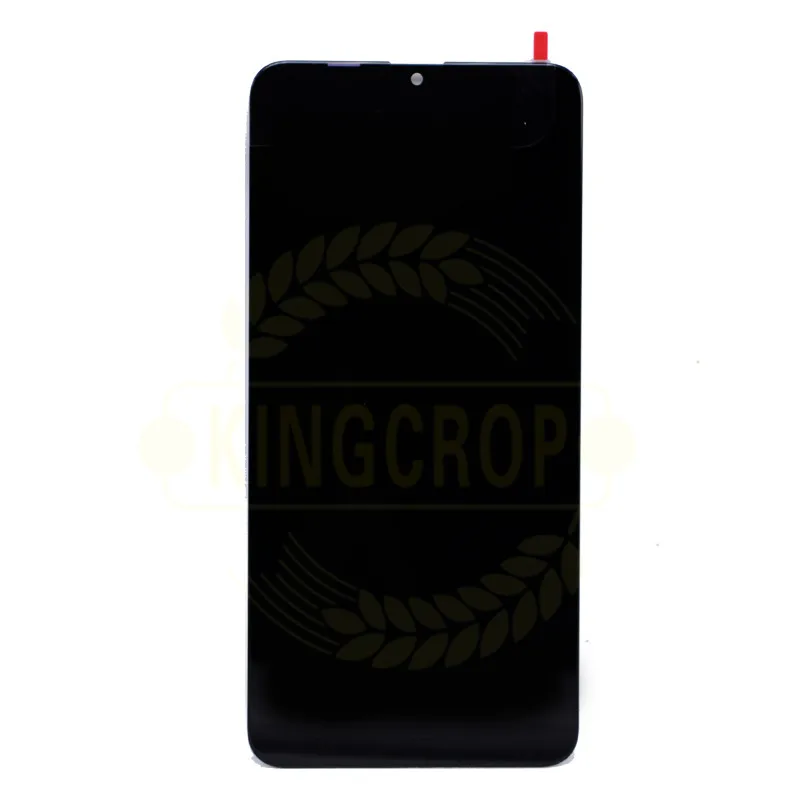 samsung a10g (2)