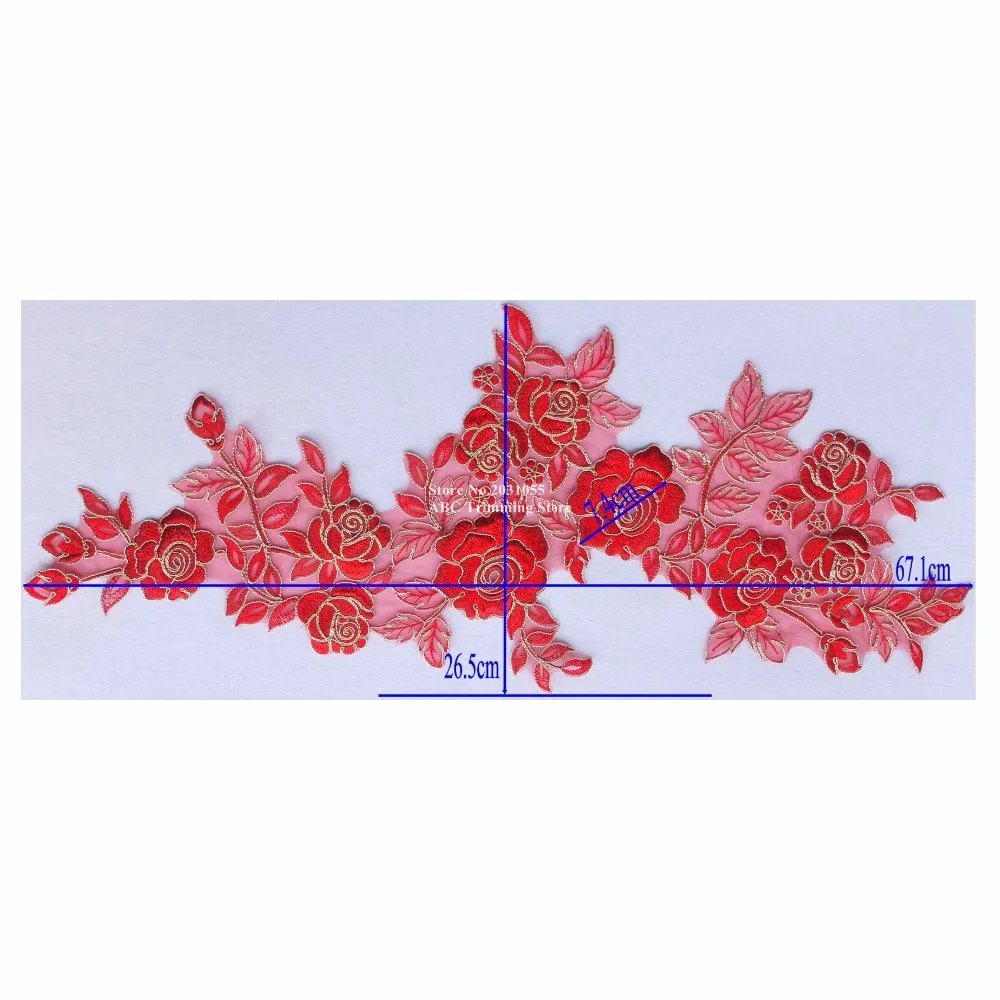 conew_bnc43 x(7)