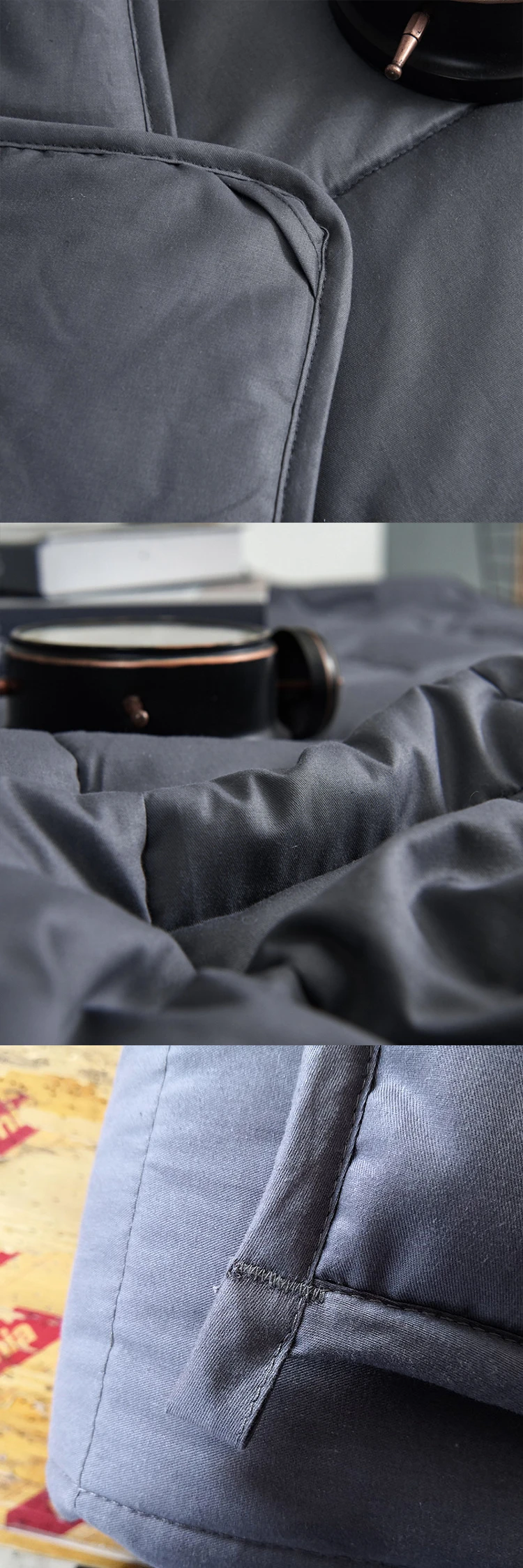 Weighted Blanket6