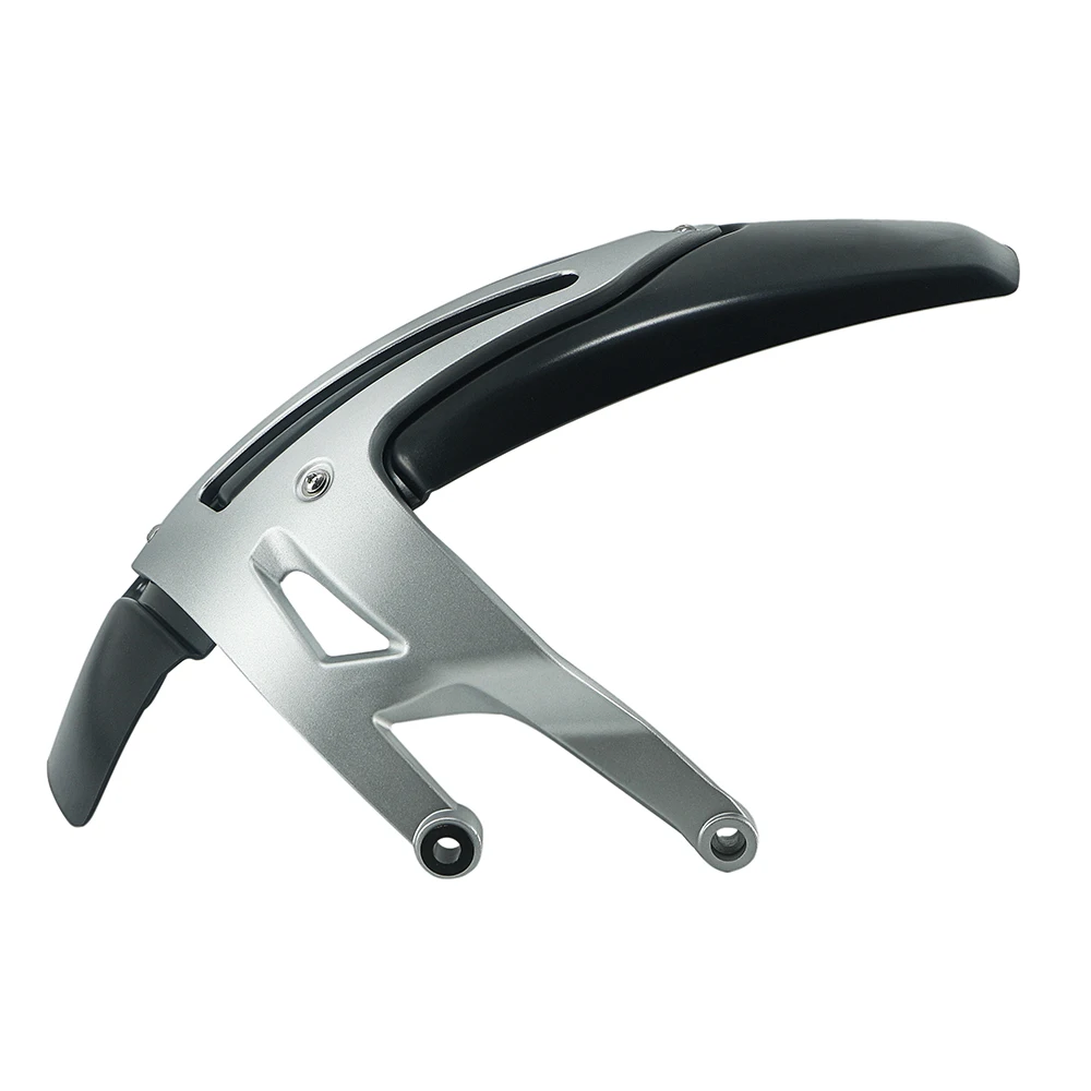 Заднее крыло мотоцикла для BMW R1200GS adv R1200 GS LC Adventure R 1200GS ADV 2013 2018| |