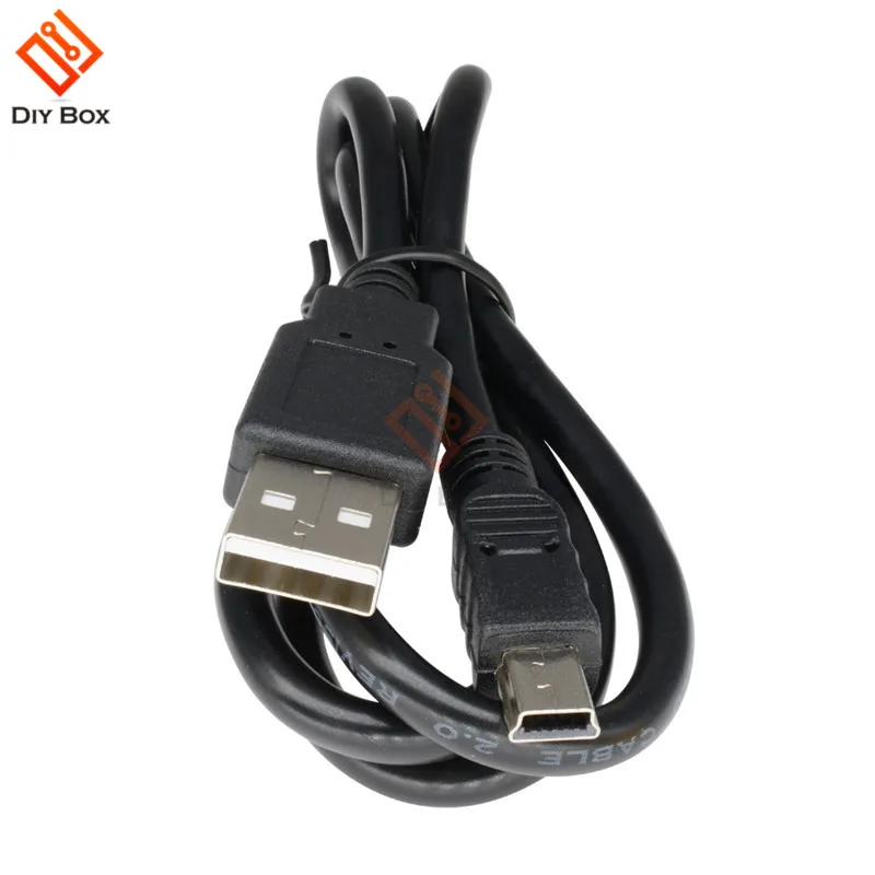 USB Logic SCM 24 МГц 8 каналов 24 м/секунд логический анализатор отладчик для ARM FPGA логический анализатор 24 м 8 каналов 16 МГц 12 МГц 8 МГц