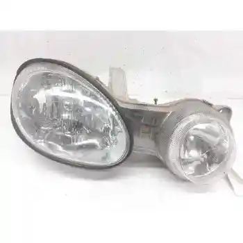 

OK2B151020L RIGHT HEADLIGHT KIA SHUMA