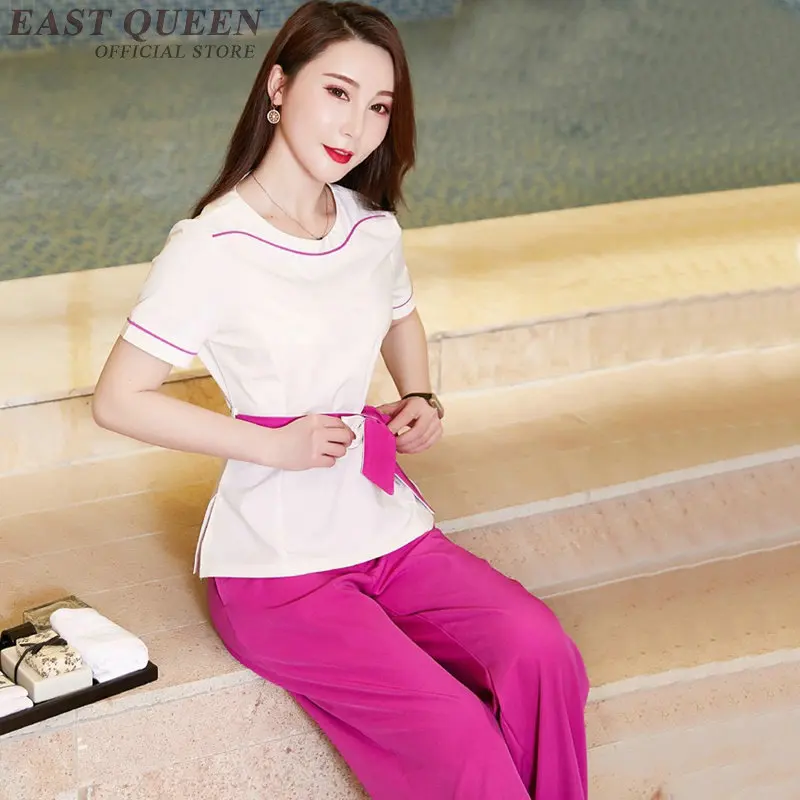 O1CN01kzH39d20CrJIad3VQ_!!2256596814