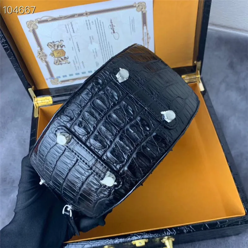 IMG_0854(20191205-133457)