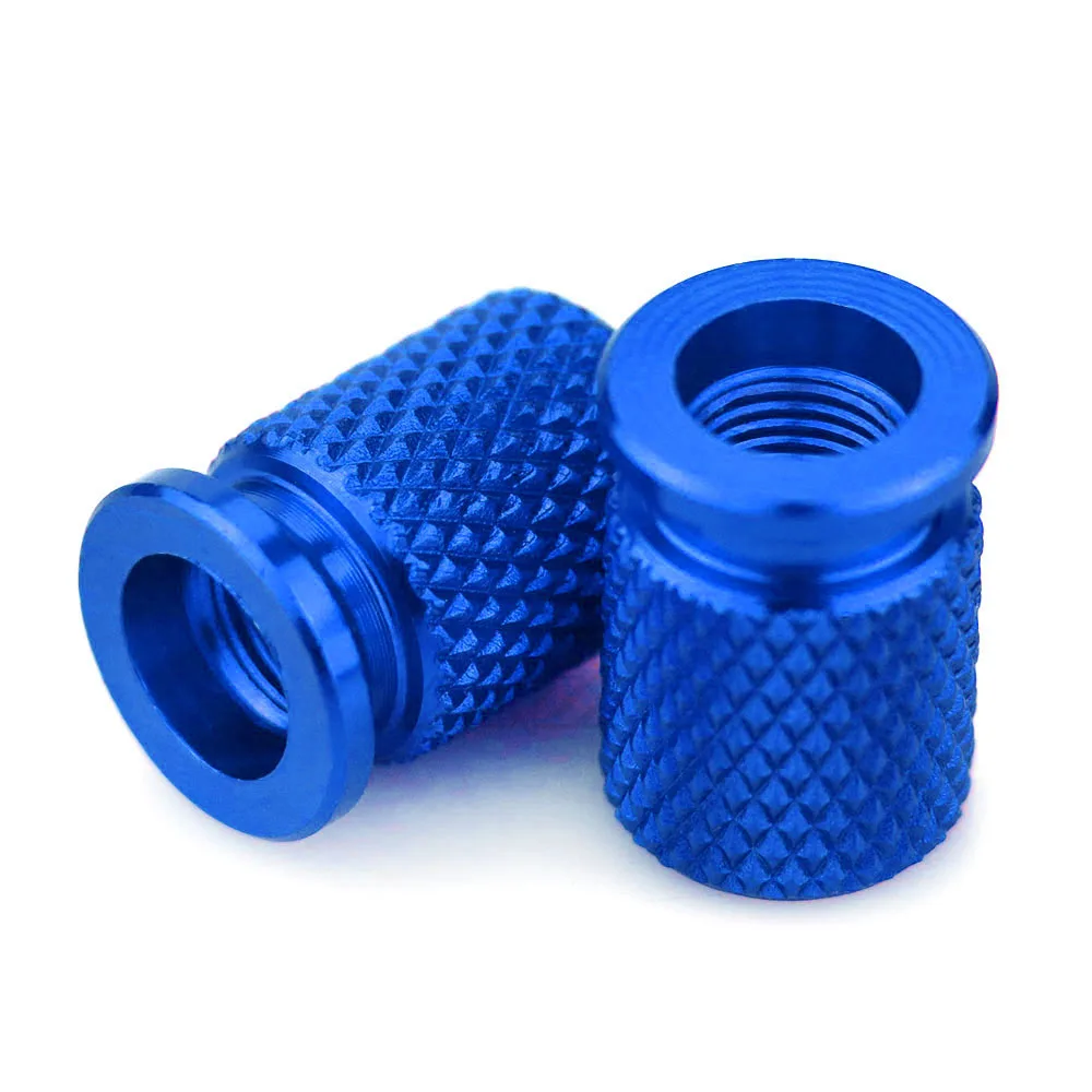 S1000RR TYRE VALVE (7)