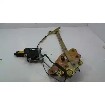 

8240427000 Power Windows Front Right Hyundai Coupe (rd) 1.6 Fx