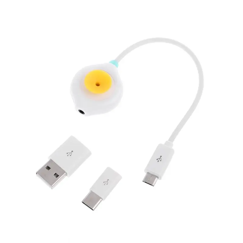 USB вольтметр OTG андроид телефон тестер напряжения-40~ 40 В DC данных сохранить файл VoltOTG пластик Лидер продаж 63HF
