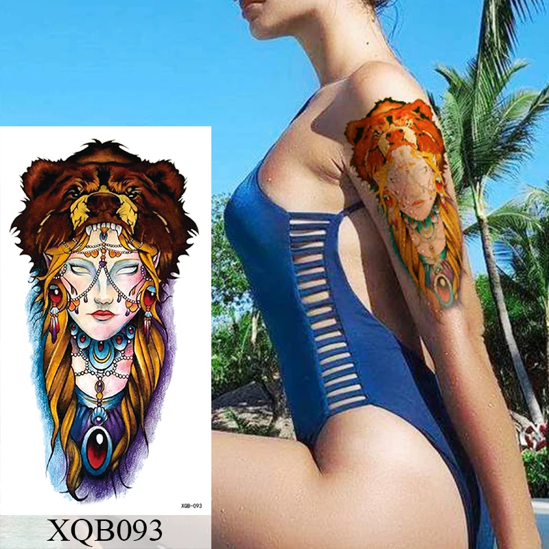 xqb093-1