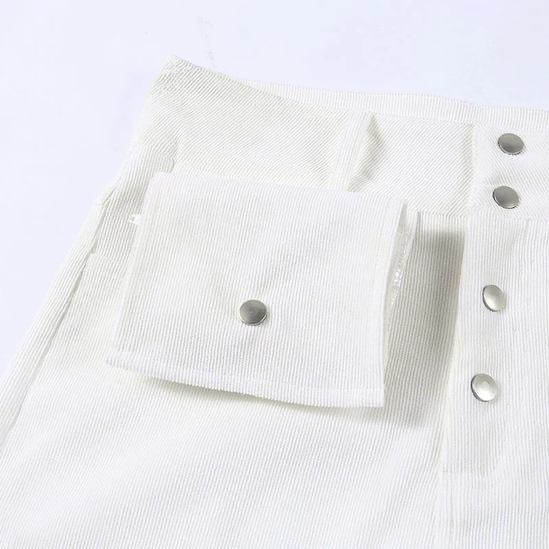 10718239699_1992208469