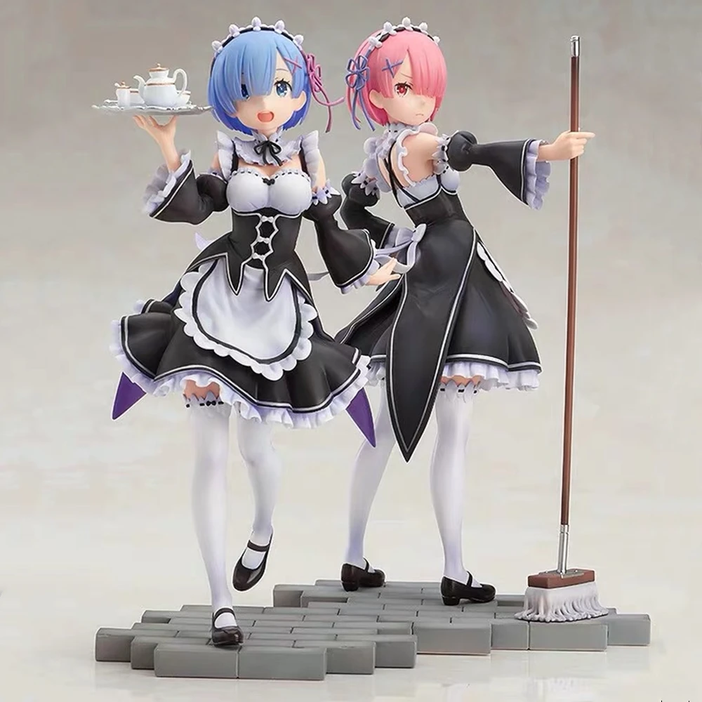 rem figma