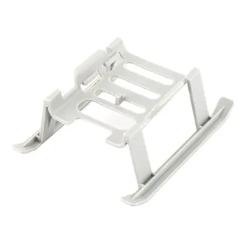 

Quick Release Landing Gear Height Extender Long Leg Foot Protector Stand for DJI Mavic Mini Drone Gimbal Guard Accessory ONLENY