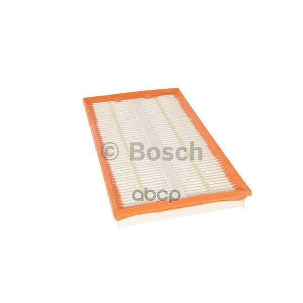 Воздушный Фильтр F026400312 Bosch арт. F026400312