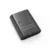 USB 2.0 Sharing switch usb hub 2 pc share 1 USB устройство 2 компьютера Общая клавиатура мышь принтер