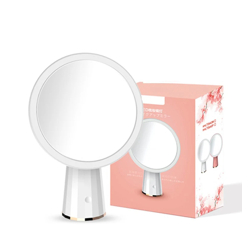 espejo-de-maquillaje-led-con-luz-led-para-tocador-espejo-de-escritorio-giratorio-espejo-de-belleza