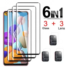 Samsung 1s Buy Samsung 1s With Free Shipping On Aliexpress