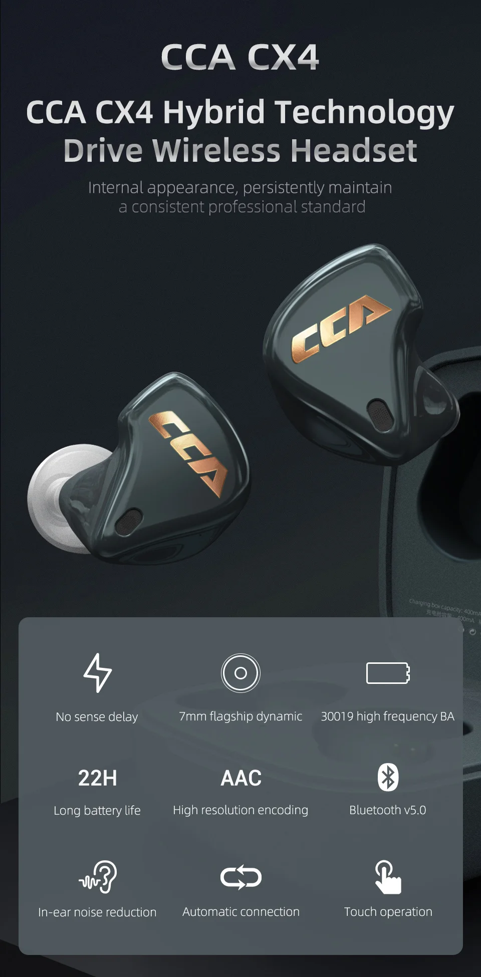 CCA-CX4英文_01