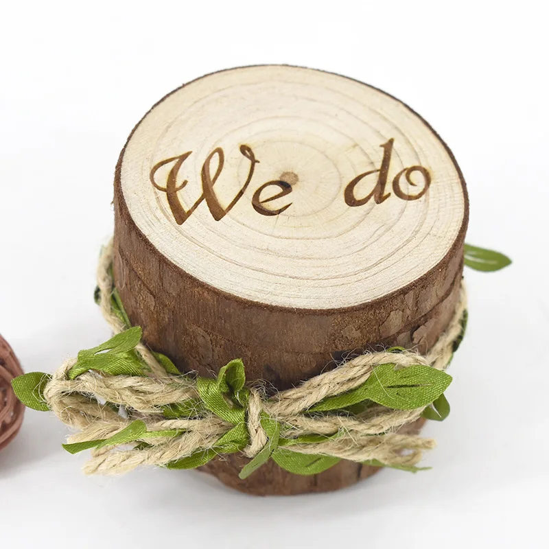 10606908508_2074492032