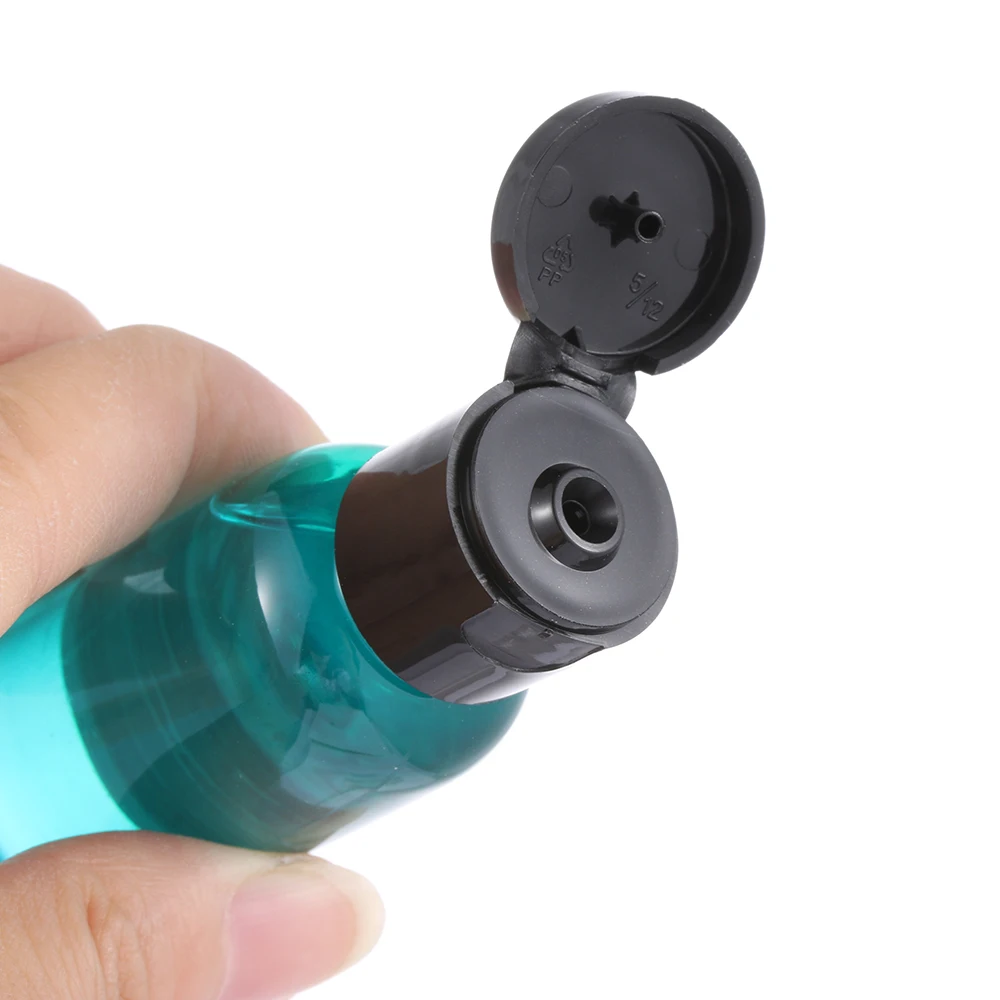 Жидкий мономер для акрилового маникюра 30 мл|Акриловые порошки и жидкости| |