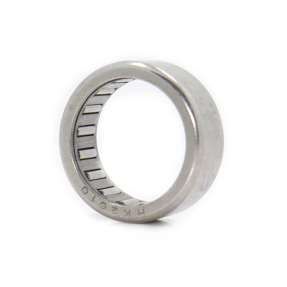 Рисунок 6 - Игольчатые подшипники HK2010