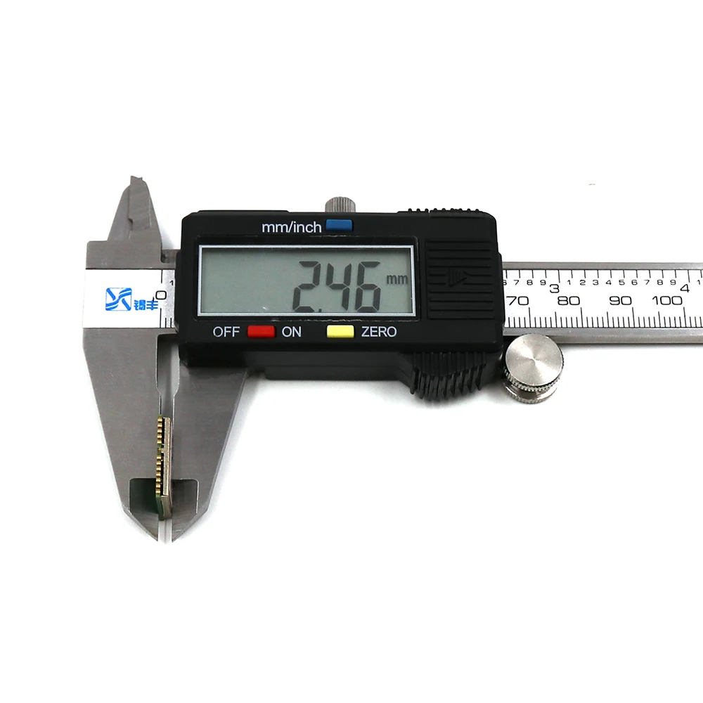 GNSS модуль PPS FLASH NMEA-0183 BDS GLONASS GALILEO QZSS SBAS gps модуль ATGM332D-5N