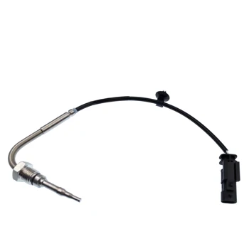 

For Exhaust Gas Temperature Sensor OE NO 1247929