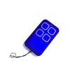 Garage Remote Control Compatible With MASTERCODE MV-1 MV-12 MV-123 MV1 MV12 MV123 MD-21 433.92MHz 2