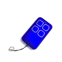 Garage Remote Control Compatible With MASTERCODE MV-1 MV-12 MV-123 MV1 MV12 MV123 MD-21 433.92MHz 2