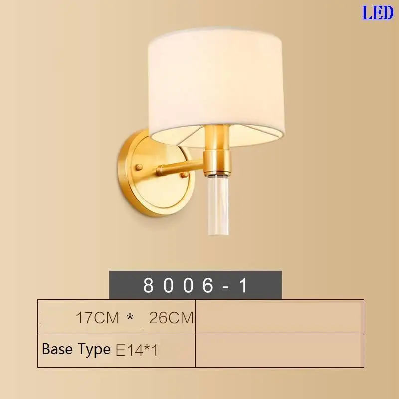 Зеркало Coiffeuse Avec Miroir Lampara De Techo Colgante современный Wandlamp светильник для дома Aplique Luz Pared светильник Настенный светильник