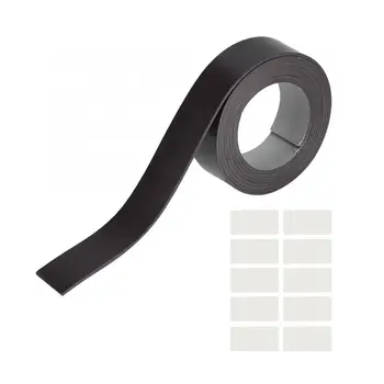 

2m Magnetic Stripe for XIAOMI Mi Roborock Vacuum Cleaner Machine Sweeping Robot