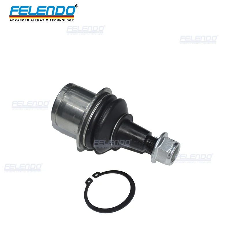 

RBK500280 Control Arm Ball Joint for Land Rover Range Rover Sports