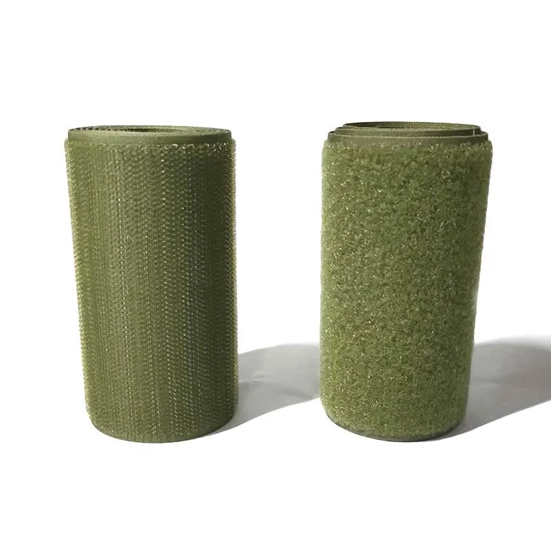 H7cbd59954adf4acabe7b2d3ce52138b8J