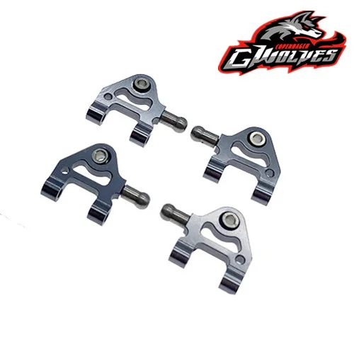 H7c6eedde74f64bee8518ebc6a17dd8cee