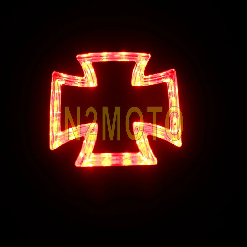 TL-038-2 (10)