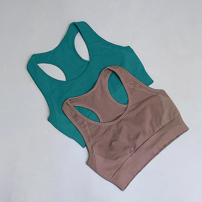 11427050430_46371432