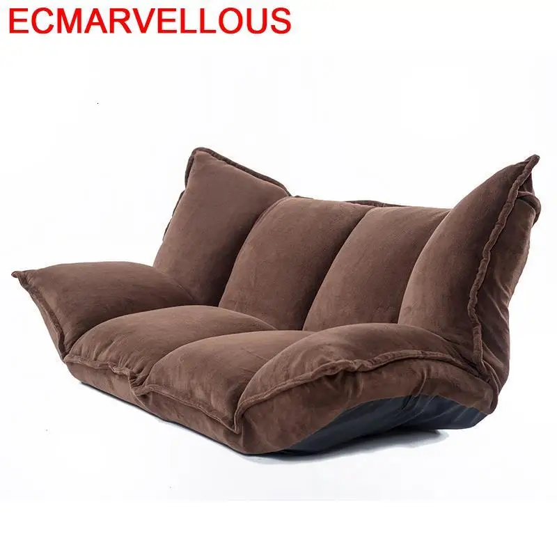Decorativi Cojines Единорог Подушка Decoratif Cojin складной Almofada Para диван Coussin украшение