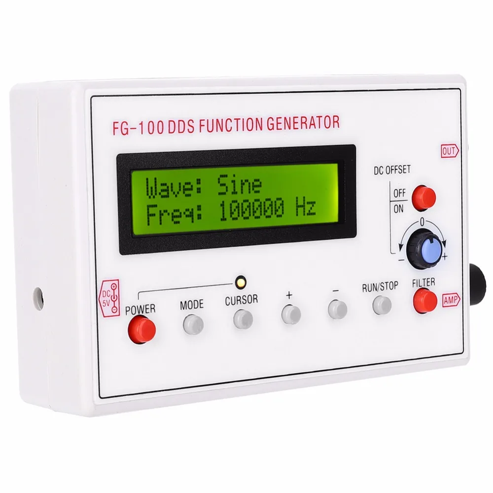 10WOT65800-8