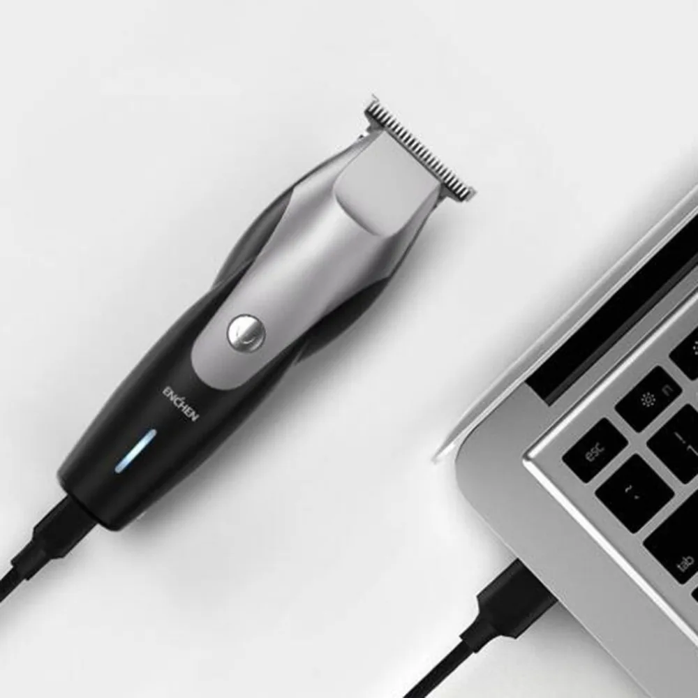 JK851100-C-20061103-1