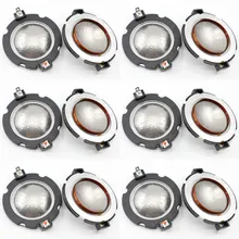 12 шт. сменная диафрагма подходит для JBL/Selenium RPD220Ti, D220Ti, 8 Ом