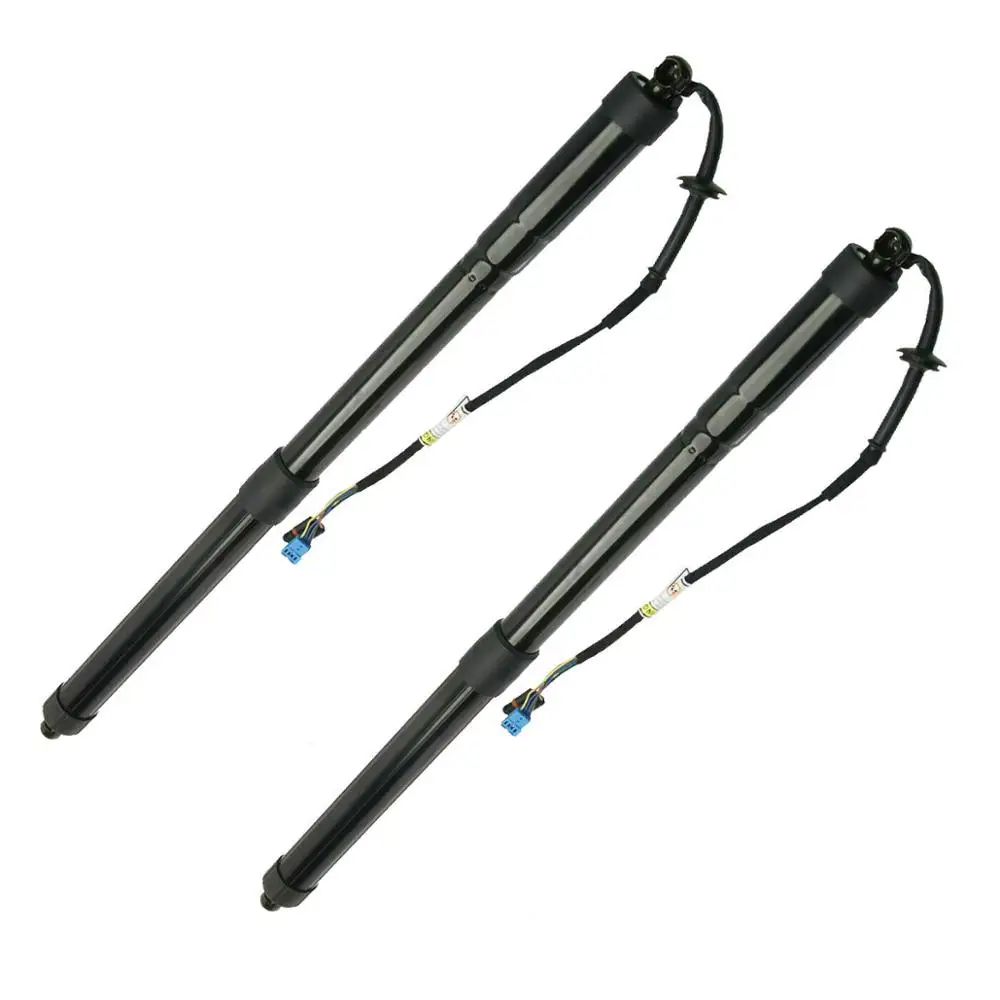 AP01 New Electric Tailgate Gas Strut for Porsche Cayenne 92A 958 2011-2014 95851285104 3.0 Diesel 4.8 4.2 S Diesel 3.6 4.8 Turbo