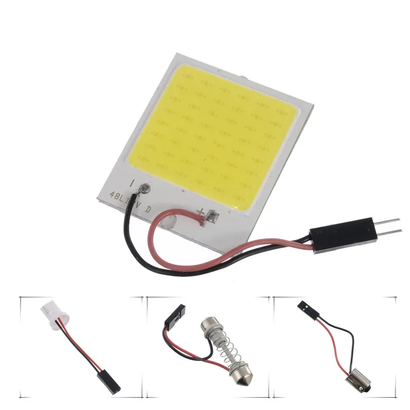 11098345926_252949302