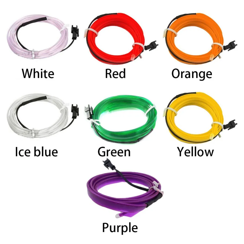 266675_no-logo_266675-1-04