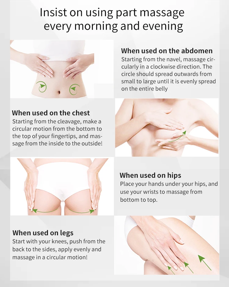 腹部修护霜详情页-英文_10