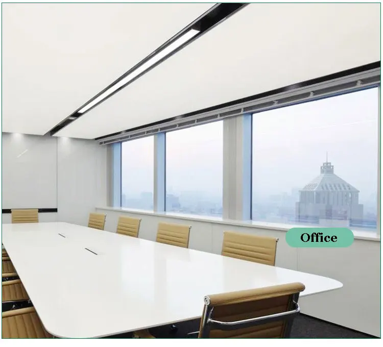 O1CN01zwuPjc1QEqtKZGCpT_!!2097621945_conew1