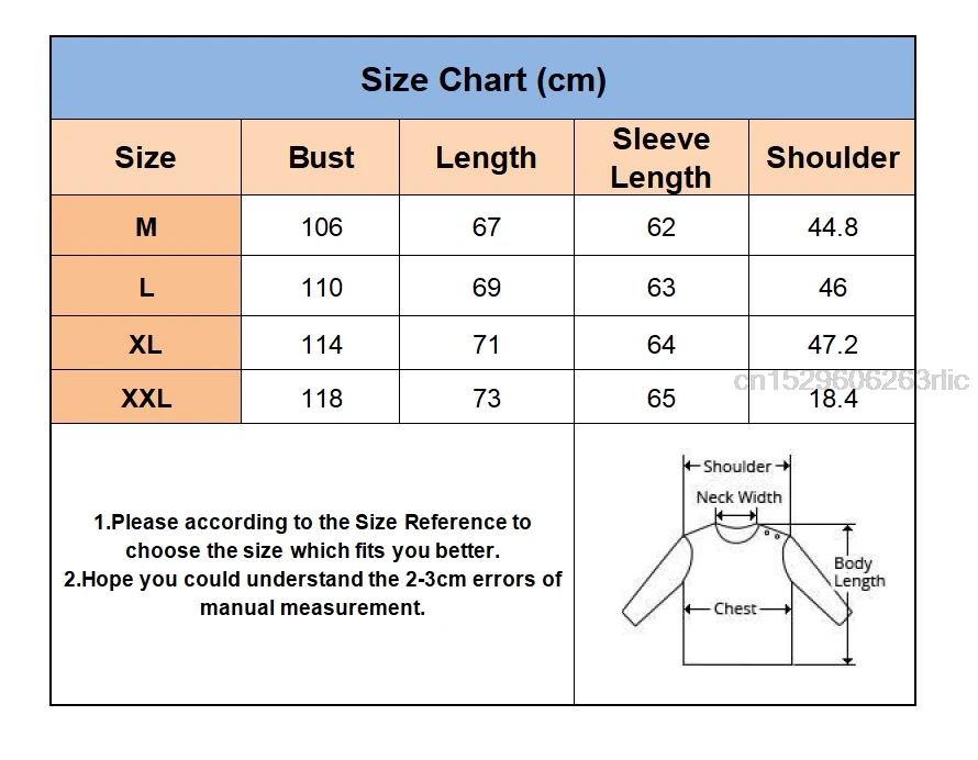 ������ ���� ���� ����, ������ �÷��� �Ƿ�, Ǯ ������, ������ ���� �Ʒ� ����, ��� ��Ʈ, ����극��Ŀ