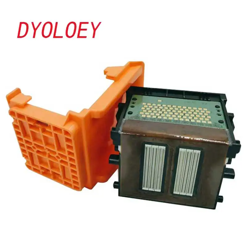 PF-03 PF03 печатающая головка для Canon IPF500 IPF510 IPF600 IPF605 IPF610 IPF700 IPF710 IPF720 IPF810 IPF815 IPF820 IPF825