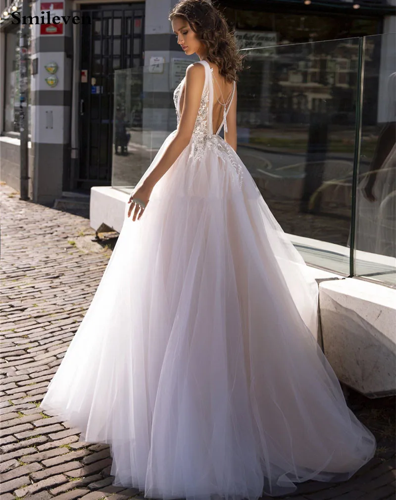 H6b251d29286d4292a5e3f198e88ba186F