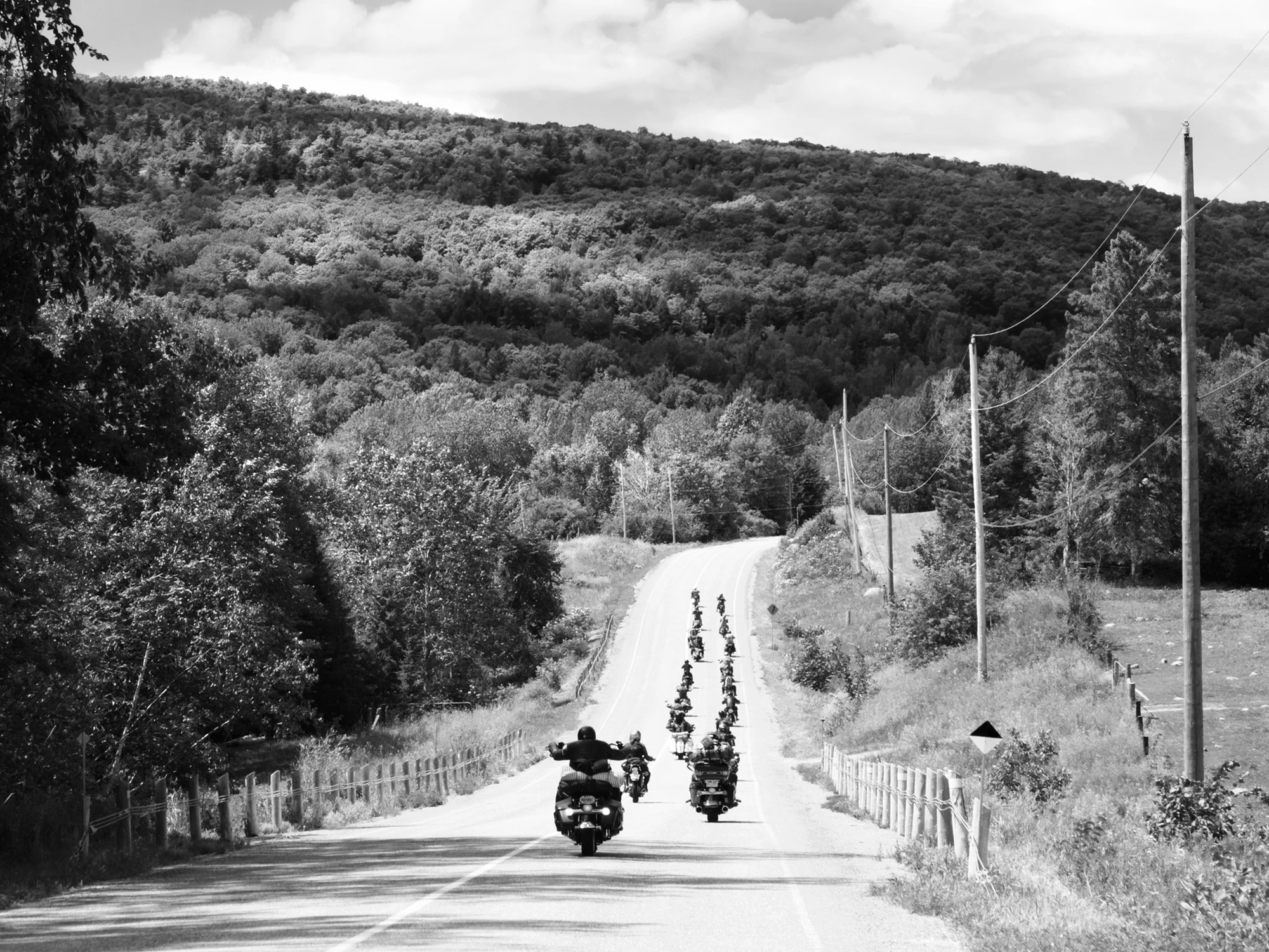 peças para motocicletas