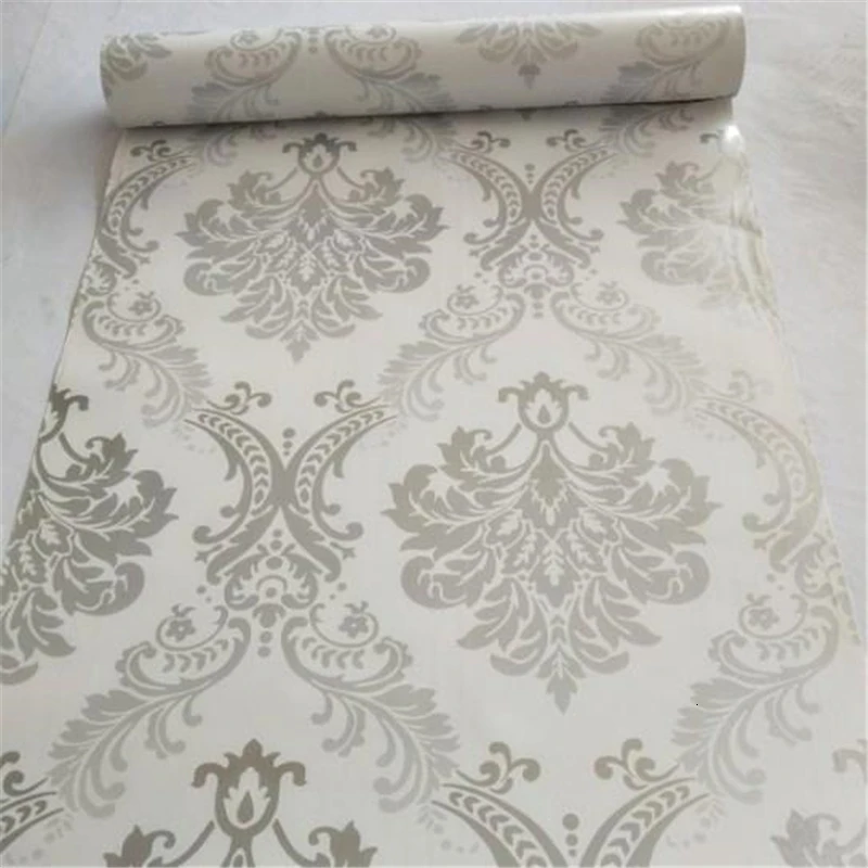 Da Parati Современная Фреска Adhesivo Sala Para геометрические обои для детей Tapiz Infantil Papel De Parede Papier Peint